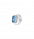 Huawei Watch FIT 5 Pro, White, Niki-B29FS | Huawei