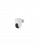 EZVIZ HB8 Lite 4G | PT Battery Camera | Dome | 4 MP | 4mm/F1.6 | IP65 | H.265/H.264 | MicroSD, max. 512 GB