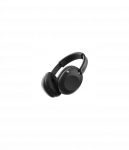 Sudio Headphones | K3 Pro | Bluetooth | Over-Ear | Microphone | Onyx Black | Noise canceling | Wireless