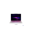 Lenovo Yoga Slim 7 Ultra 14IPH11 Intel | Seashell | 14 " | POLED | Touchscreen | 2.8K WQXGA+ | 2880 x 1800 pixels | Intel Core U