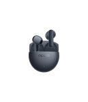 OPPO True wireless earphones | Enco Air5s | Bluetooth | In-ear | Microphone | Midnight Black | Noise canceling