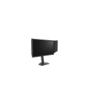 Benq | XL2540X+ | 25 " | Fast TN | FHD | 16:9 | 280 Hz | 1 ms | 1920 x 1080 pixels | 320 cd/m&sup2; | HDMI ports quantity 3 | Dark Gr