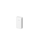 TP-Link EAP775-Wall BE11000 Wall Plate Wi-Fi 7 Access Point | TP-LINK