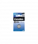 Camelion | CR2016-BP1 | CR2016 | Lithium | 1 pc(s)