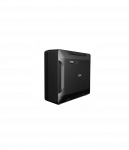 FSP | Nano 800 | 800 VA | 220/ 230/ 240 VAC V | 270 V