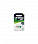 Camelion | A23/MN21 | Plus Alkaline | 1 pc(s)