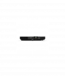 Epson | EB-1780W | WXGA (1280x800) | 3000 ANSI lumens | White | Lamp warranty 12 month(s)