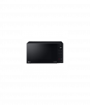 LG | Microwave Oven | MS2535GIB | Free standing | 25 L | 1000 W | Black