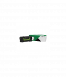 Lexmark