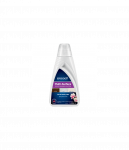 Bissell | Multi Surface Formula | 1000 ml | 1 pc(s)