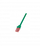 Logilink | Patch Cable PrimeLine | CQ2034U