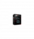 WatchGuard EDR - 1 Year - 1 to 50 licenses