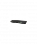 Aten CS1716A 16-Port PS/2-USB VGA KVM Switch with Daisy-Chain Port and USB Peripheral Support | Aten | 16-Port PS/2-USB VGA KVM