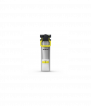 Epson C13T11D440 | Ink cartrige | Yellow