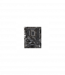 Gigabyte | B760 DS3H DDR4 1.0 M/B | Processor family Intel | Processor socket  LGA1700 | DDR4 DIMM | Memory slots 4 | Supported