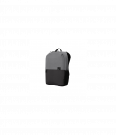 Targus | Sagano Campus Backpack | Fits up to size 16 " | Backpack | Grey