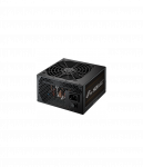 FSP | HEXA 85+ PRO 550 | 550 W