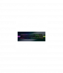 Razer | Gaming Keyboard | Deathstalker V2 Pro | Gaming Keyboard | Wireless | RGB LED light | US | Bluetooth | Black | Optical Sw