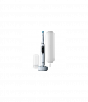 Oral-B | Electric Toothbrush | iO10 Series | Rechargeable | For adults | Number of brush heads included 1 | Number of teeth brus