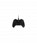 Genesis | Gaming Gamepad | Mangan 300 | Black | Wired
