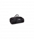 Thule | Chasm | Duffel bag | Black | Waterproof