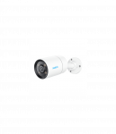 Reolink | 2K True Color Night Vision PoE Camera | ColorX Series P320X | Bullet | 4 MP | 4mm/F1.0 | IP67 | H.264 | Micro SD, Max.