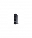 CyberPower | Smart App UPS Systems | OLS1500ERT2UA | 1500 VA | 1350 W