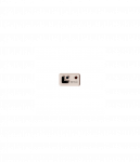 Enabot | ROLA PetTracker-GPS Tracker for Pets | White