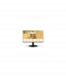 AOC | 27B3CF2 | 27 " | IPS | FHD | 16:9 | 100 Hz | 4 ms | 1920 x 1080 pixels | 250 cd/m&sup2; | HDMI ports quantity 1