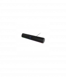 Genesis Computer Speakers | Helium 312BT | 10 W | Bluetooth | Black | Portable