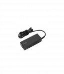 Targus | 100 W USB-C PD Charger - For Laptops or Power Pass-Thru Docks | APA108EU