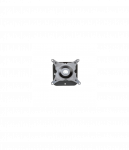 ProDVX | Wall Mount | WM-35 | Black