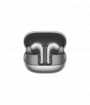 Xiaomi | Buds 5 Pro | Noise reduction