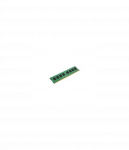 Kingston KCP432NS8/16 16GB DDR4 3200MHz Single Rank Module | Kingston