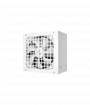 Deepcool PSU | PL750D WH | 750 W