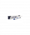 Polartherm | X-10 Thermal Paste 5 g | PT-X10-005