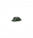 Outwell Tent | Cloud 4 | 4 person(s) | Green