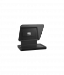 Elgato | Prompter | Black