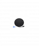 Dell Pro Wired Speakerphone | SP325 | Waterproof | Portable