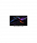 Sharp | 65HR7265E | 65 | Smart TV | Google TV | Black