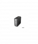 Lenovo LOQ | 26ADR10 | Desktop | Tower | AMD Ryzen 7 | 8745HX | 32 (2x16GB) GB | SO-DIMM DDR5 | 1000 GB | NVIDIA GeForce RTX 506