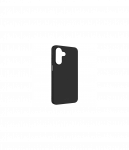 Fixed Story | Back Cover | Samsung | Galaxy A17 4G/5G | Rubber | Black