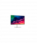 Dell | S2725QC | 27 " | IPS | UHD | 16:9 | 120 Hz | 4 ms | 3840 x 2160 pixels | 350 cd/m&sup2; | HDMI ports quantity 2 | Warranty 60
