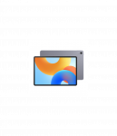 Huawei MatePad | 11.5 " | Space Gray | TFT LCD | 1600 x 2456 pixels | KirinT80 | 8 GB | 256 GB | Wi-Fi | Front camera | 8 MP | R