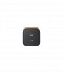 Brother PT-E920BT Mobile Label Printer, USB/Bluetooth, for 36 mm Wide Tape | Brother