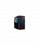 Dell Alienware | Aurora ACT1250 | Desktop | Tower | Intel Core Ultra 9 | 285 | 32 GB | DDR5 | 1000 GB | NVIDIA GeForce RTX 5070