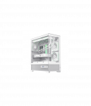 Gamemax Case | VISTA 2 AW | ATX