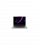 Lenovo Yoga Pro 7 15IPH11 Intel | Luna Grey | 15.3 " | OLED | 2.5K WQXGA | 2560 x 1600 pixels | Glossy | Intel Core Ultra 9 | 38