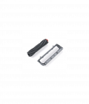 Anker Eufy | Rolling Brush & Brush Guard For S1 Pro