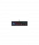 Acer Predator Aethon 303 | Keyboard | Wired | US | Kailh Blue | Black | Retail Pack